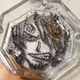 Illustration for article titled Some Anime Characters Are Perfect for Cigarette Art